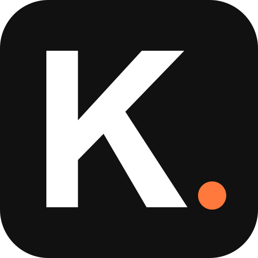 klickformat